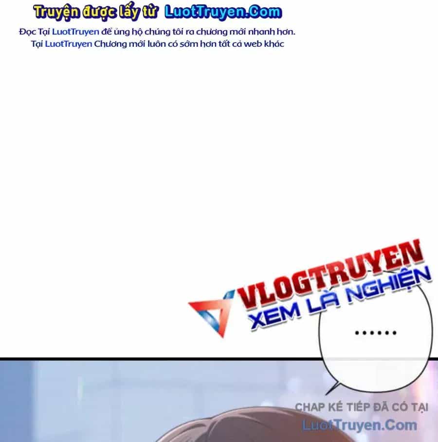 Nhật Kí Đổi Nghề - Chương 45 - ảnh 128