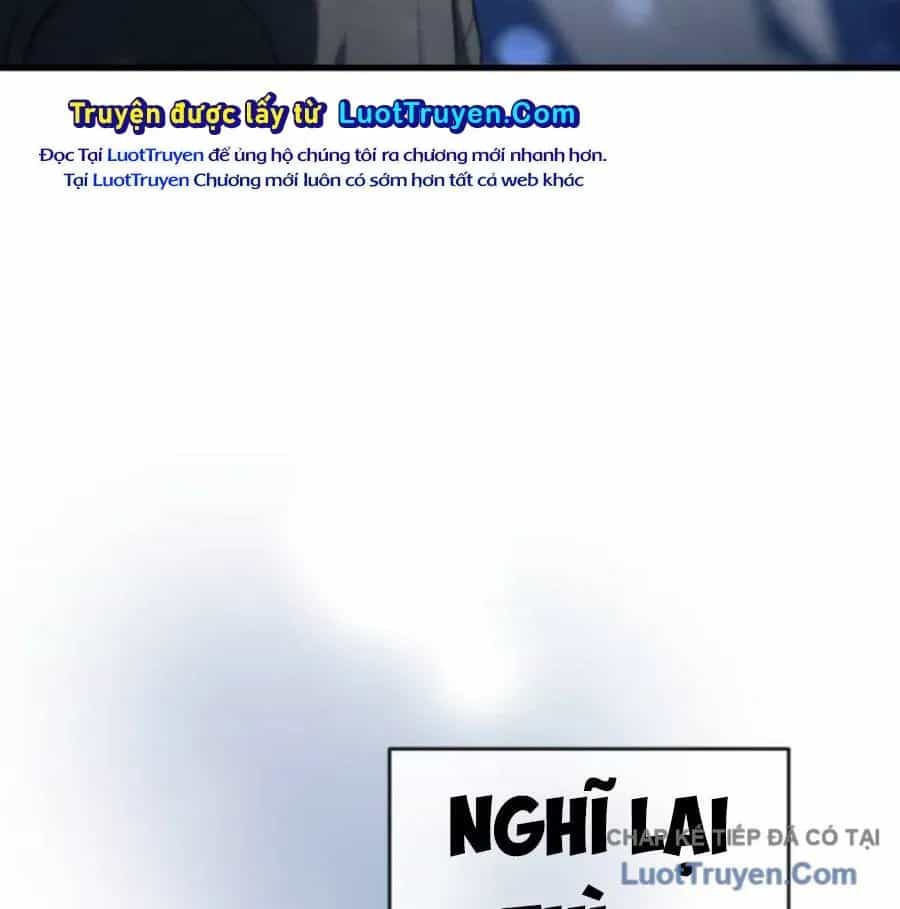Nhật Kí Đổi Nghề - Chương 45 - ảnh 132