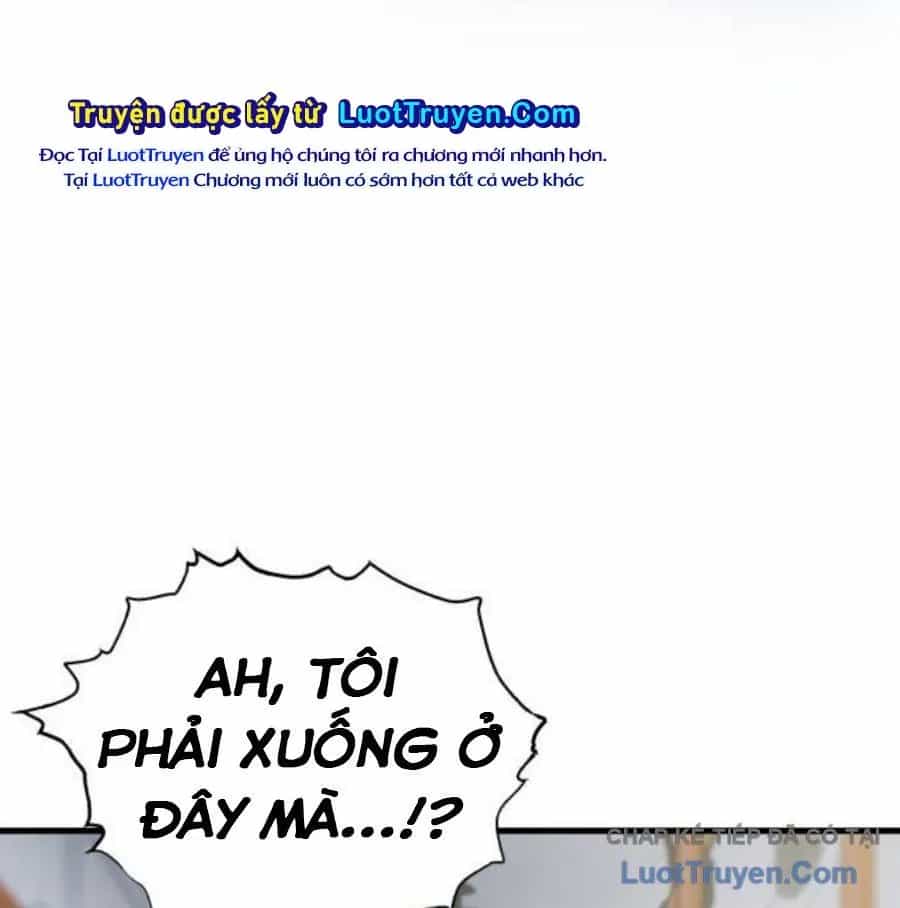 Nhật Kí Đổi Nghề - Chương 45 - ảnh 134
