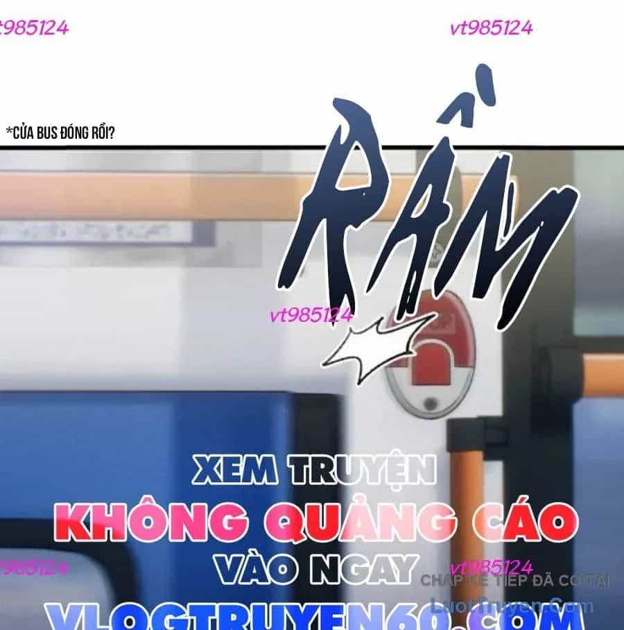 Nhật Kí Đổi Nghề - Chương 45 - ảnh 140