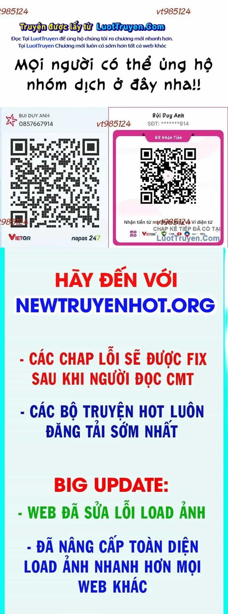 Nhật Kí Đổi Nghề - Chương 45 - ảnh 146