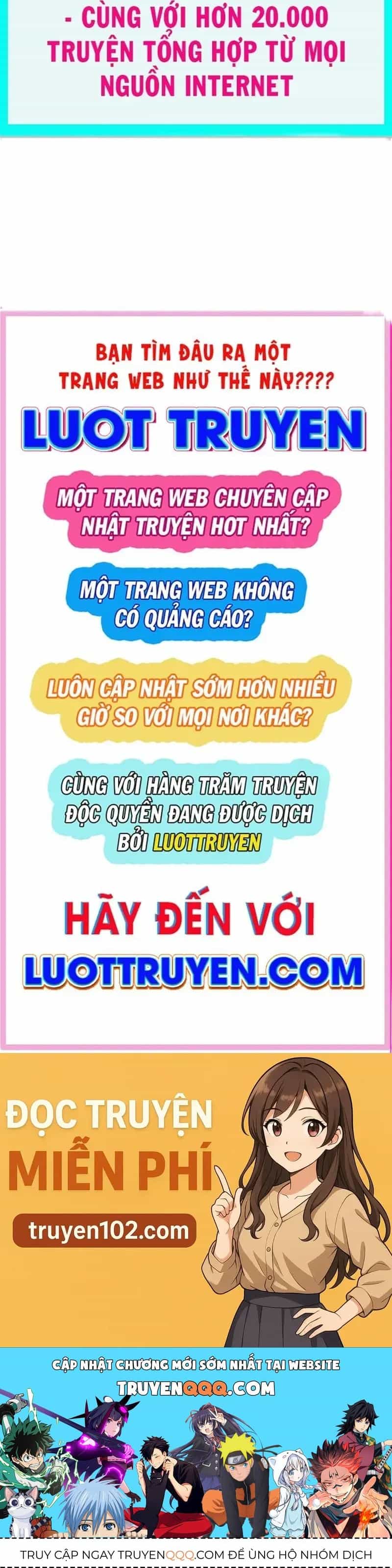 Nhật Kí Đổi Nghề - Chương 45 - ảnh 148