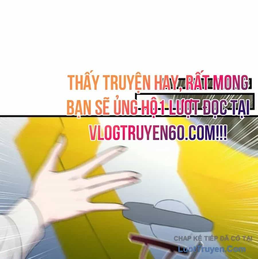 Nhật Kí Đổi Nghề - Chương 45 - ảnh 17