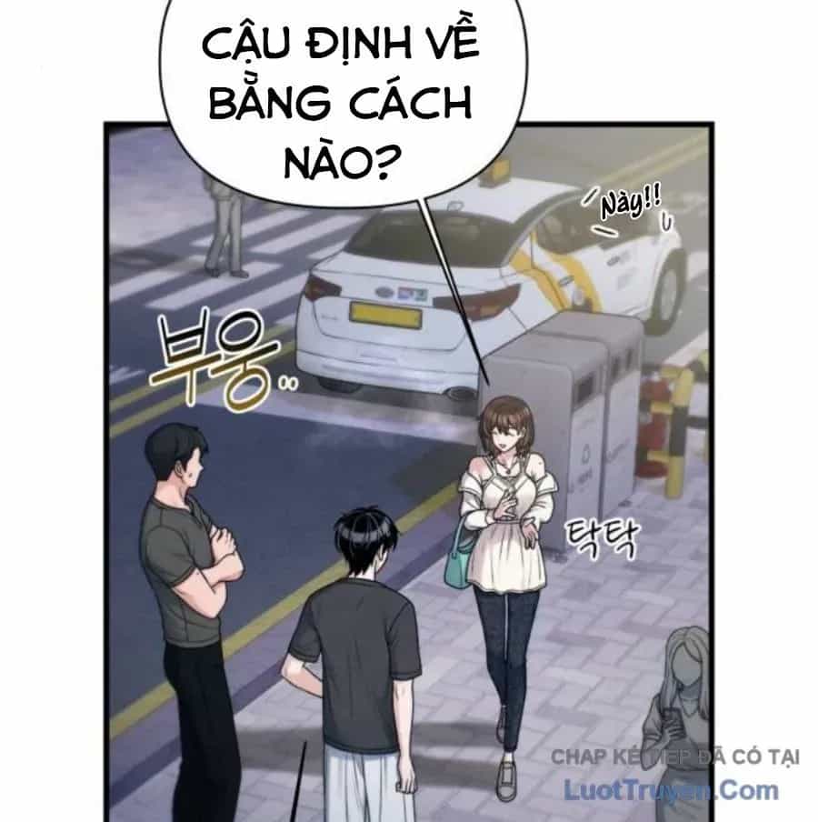 Nhật Kí Đổi Nghề - Chương 45 - ảnh 19