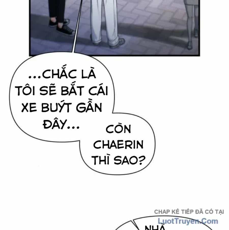 Nhật Kí Đổi Nghề - Chương 45 - ảnh 20