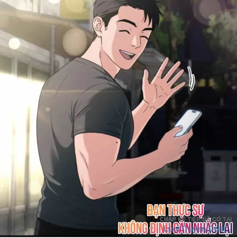 Nhật Kí Đổi Nghề - Chương 45 - ảnh 22