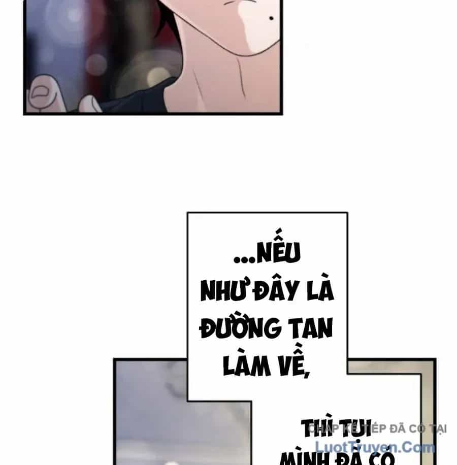Nhật Kí Đổi Nghề - Chương 45 - ảnh 26