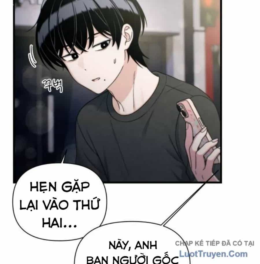 Nhật Kí Đổi Nghề - Chương 45 - ảnh 31