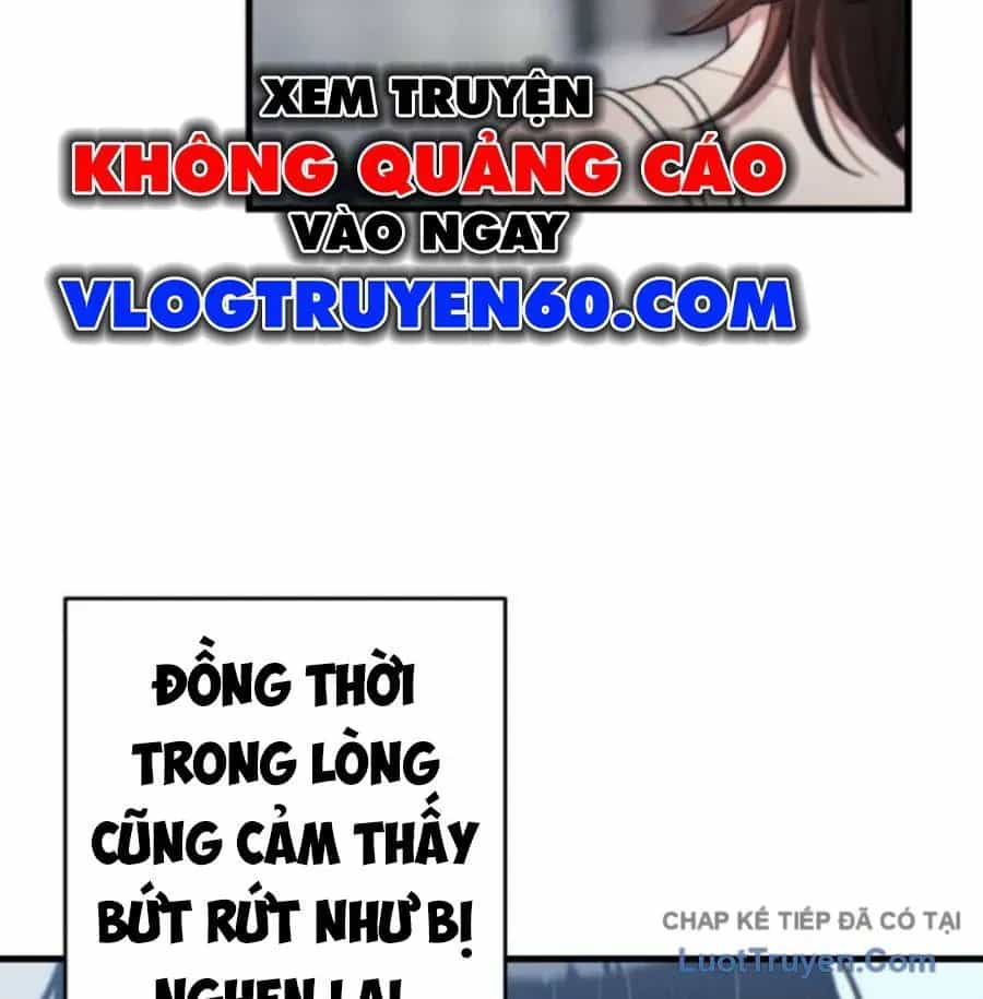 Nhật Kí Đổi Nghề - Chương 45 - ảnh 44