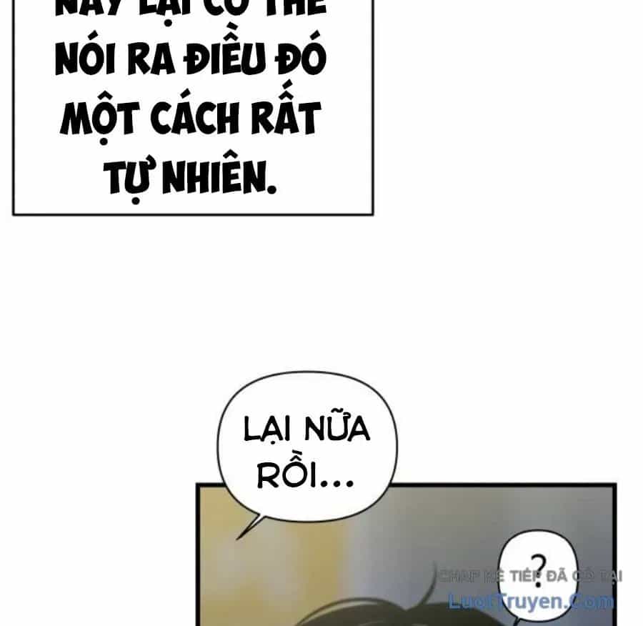 Nhật Kí Đổi Nghề - Chương 45 - ảnh 50
