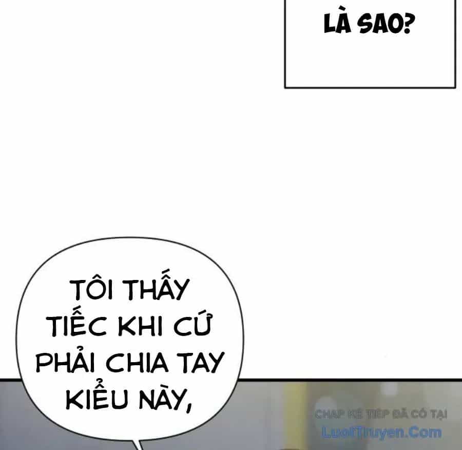 Nhật Kí Đổi Nghề - Chương 45 - ảnh 52