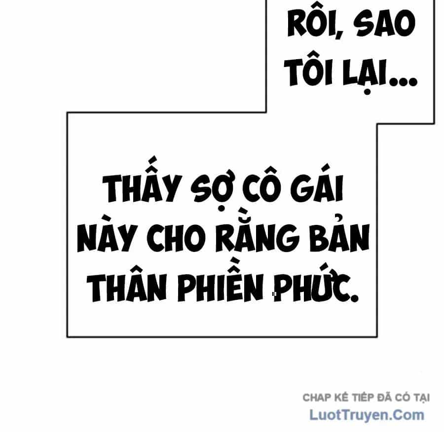 Nhật Kí Đổi Nghề - Chương 45 - ảnh 54