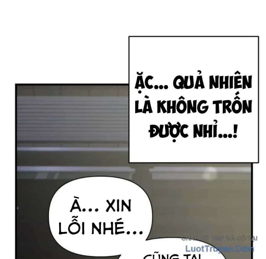 Nhật Kí Đổi Nghề - Chương 45 - ảnh 57