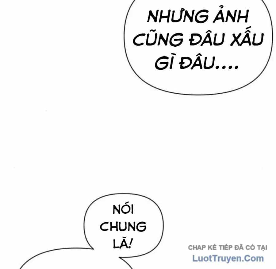 Nhật Kí Đổi Nghề - Chương 45 - ảnh 59