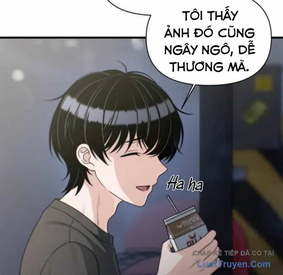 Nhật Kí Đổi Nghề - Chương 45 - ảnh 62