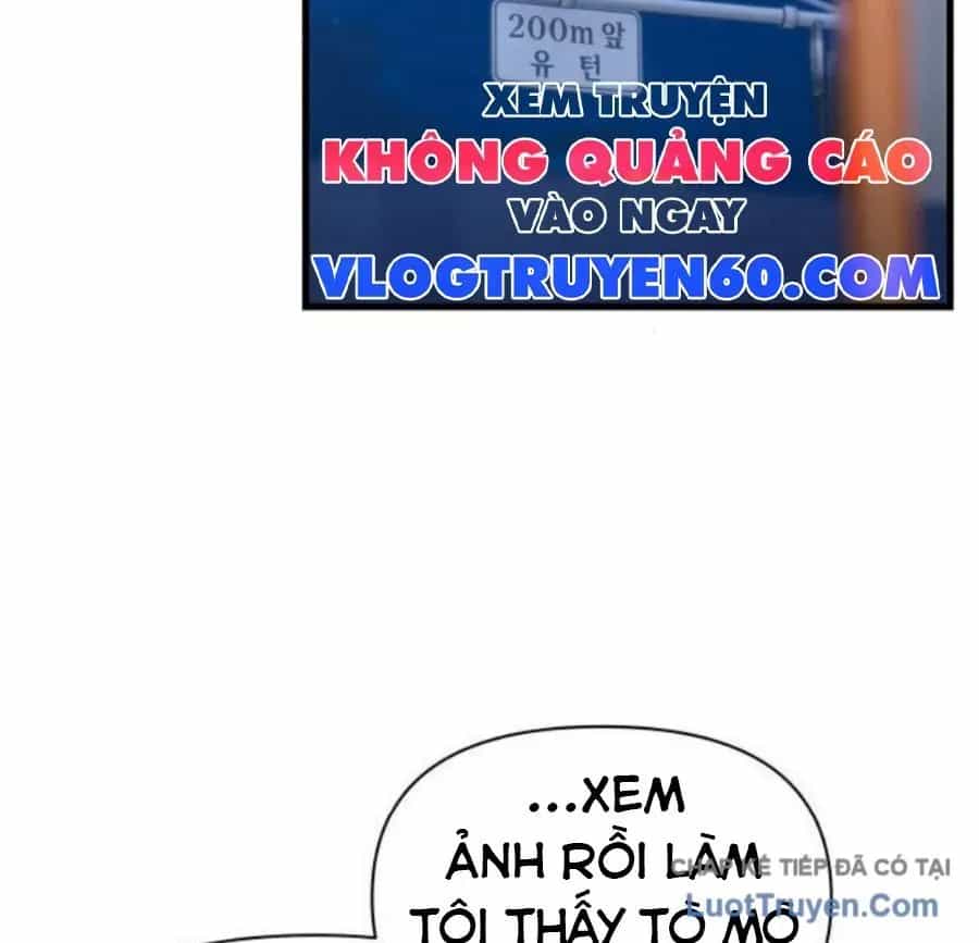Nhật Kí Đổi Nghề - Chương 45 - ảnh 88