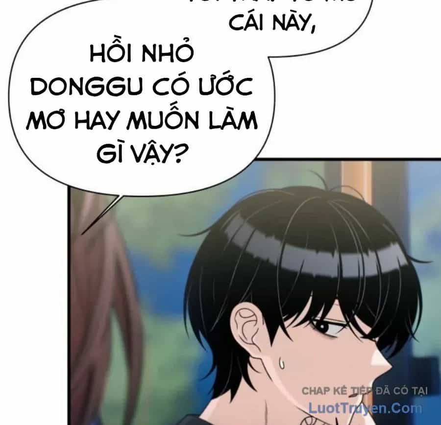 Nhật Kí Đổi Nghề - Chương 45 - ảnh 89