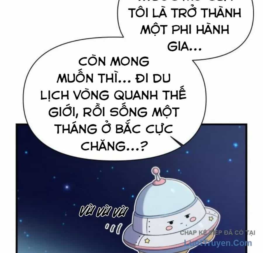Nhật Kí Đổi Nghề - Chương 45 - ảnh 91