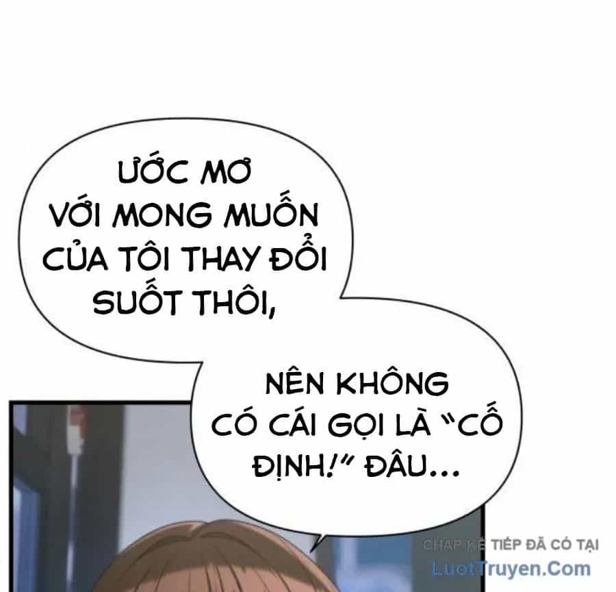 Nhật Kí Đổi Nghề - Chương 45 - ảnh 95