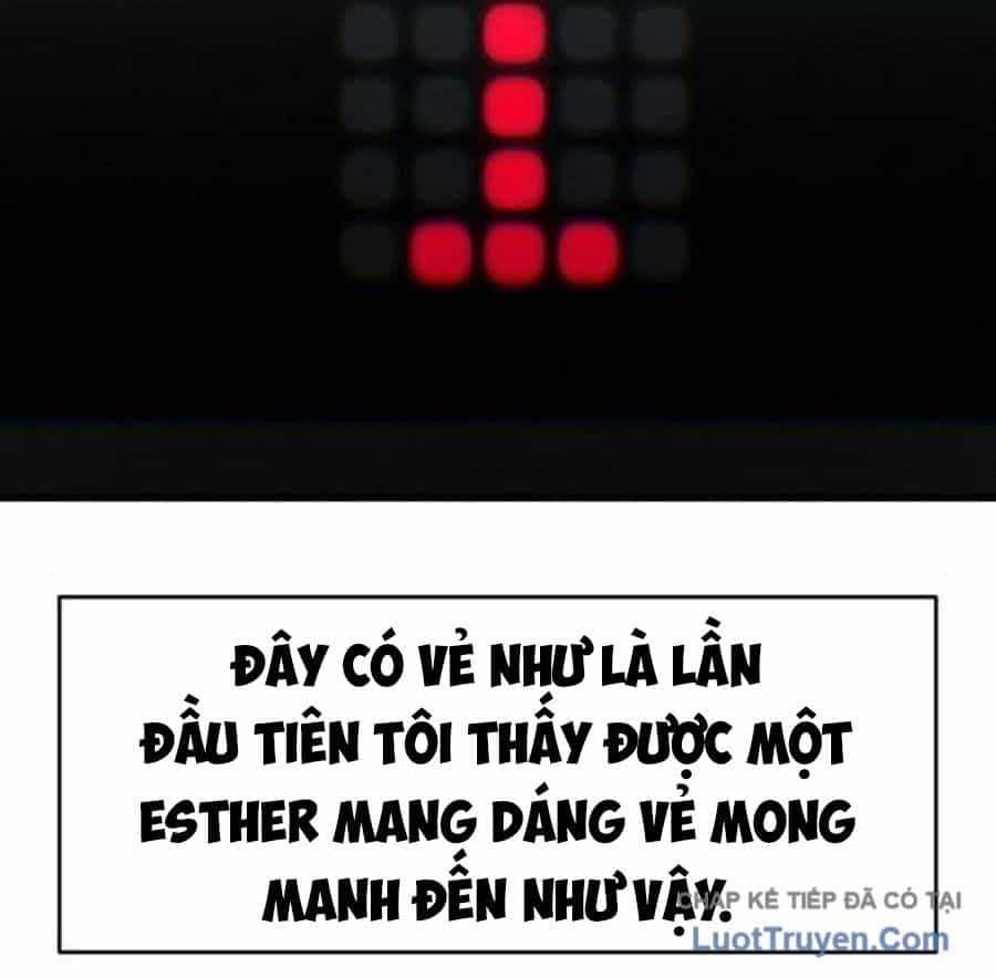 Nhật Kí Đổi Nghề - Chương 46 - ảnh 105