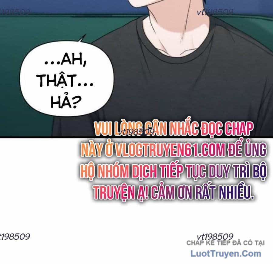 Nhật Kí Đổi Nghề - Chương 46 - ảnh 11