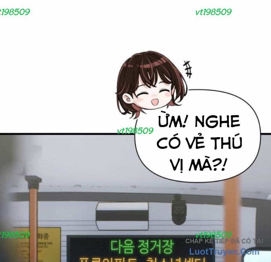 Nhật Kí Đổi Nghề - Chương 46 - ảnh 12