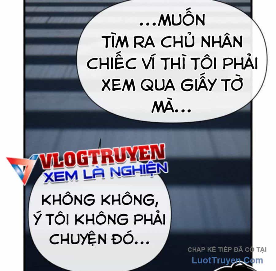 Nhật Kí Đổi Nghề - Chương 46 - ảnh 121