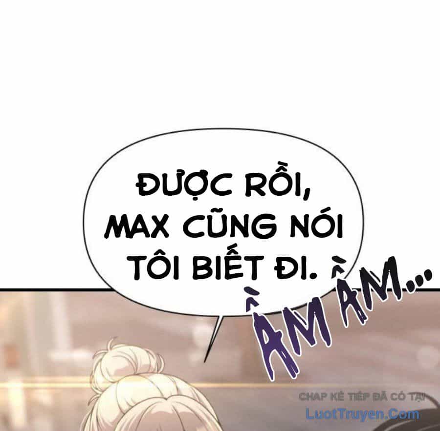 Nhật Kí Đổi Nghề - Chương 46 - ảnh 123