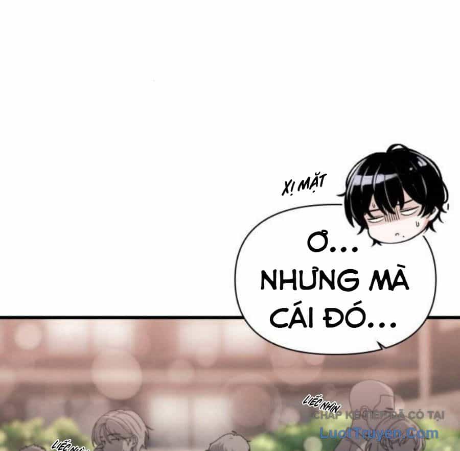 Nhật Kí Đổi Nghề - Chương 46 - ảnh 128