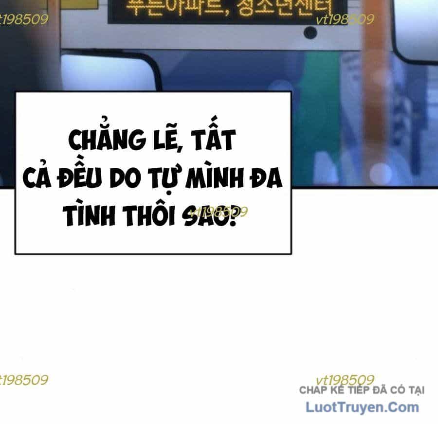 Nhật Kí Đổi Nghề - Chương 46 - ảnh 13