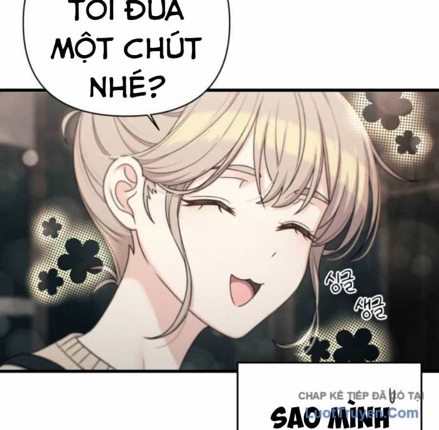 Nhật Kí Đổi Nghề - Chương 46 - ảnh 134