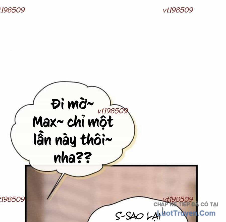 Nhật Kí Đổi Nghề - Chương 46 - ảnh 137