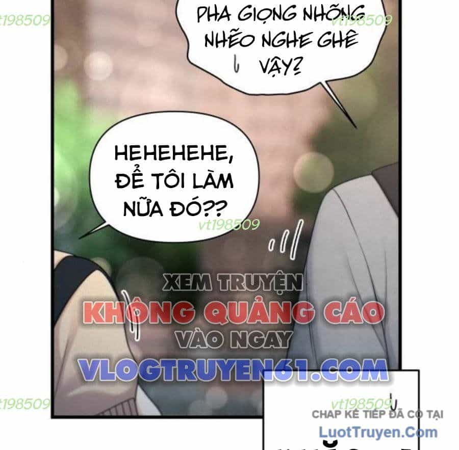 Nhật Kí Đổi Nghề - Chương 46 - ảnh 138
