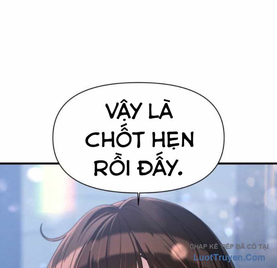 Nhật Kí Đổi Nghề - Chương 46 - ảnh 14