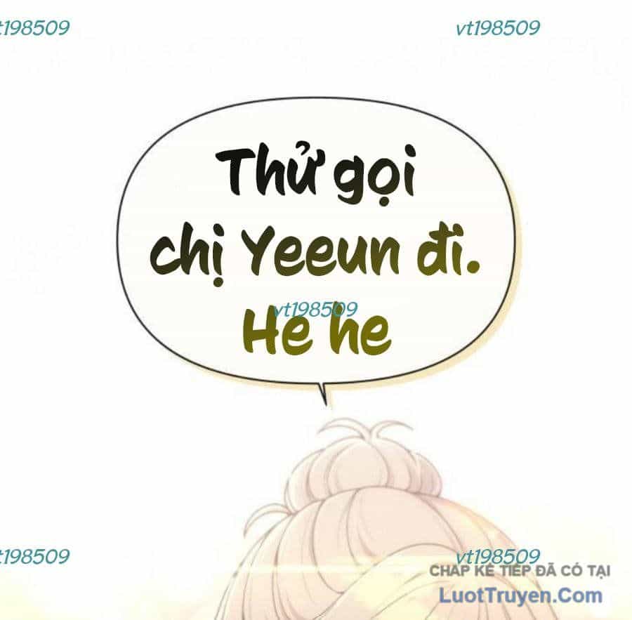 Nhật Kí Đổi Nghề - Chương 46 - ảnh 143