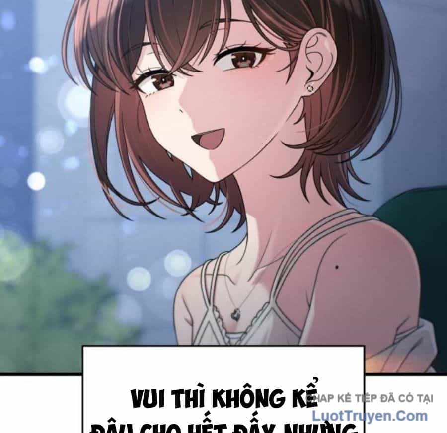 Nhật Kí Đổi Nghề - Chương 46 - ảnh 15
