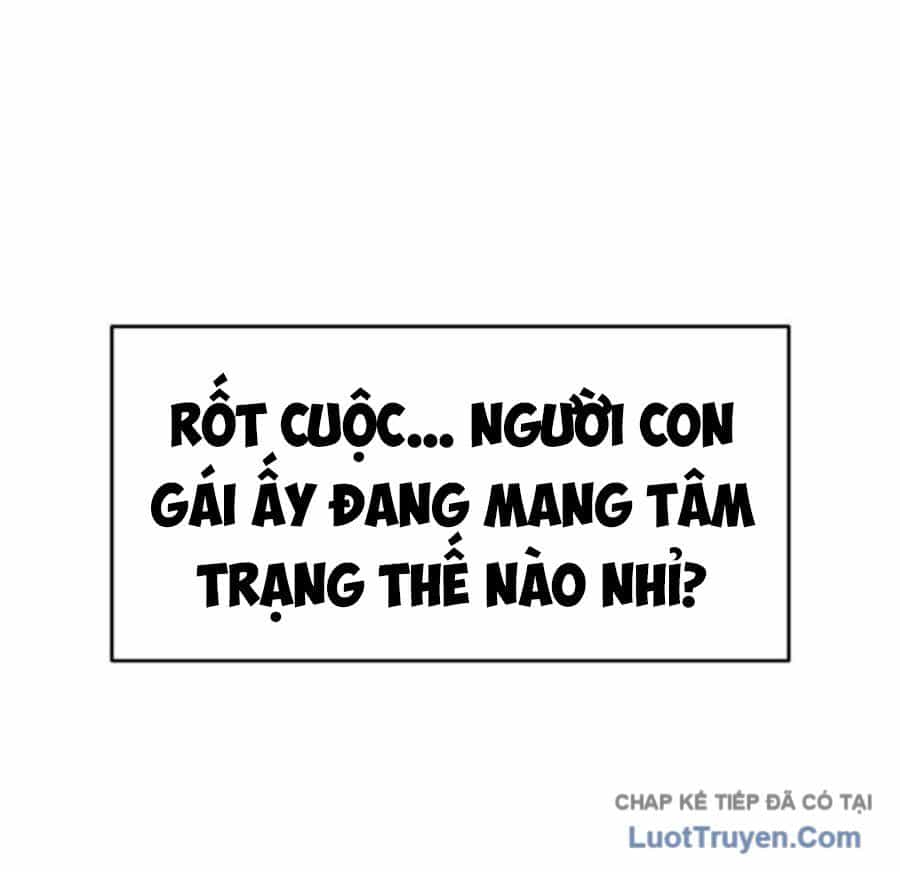 Nhật Kí Đổi Nghề - Chương 46 - ảnh 19