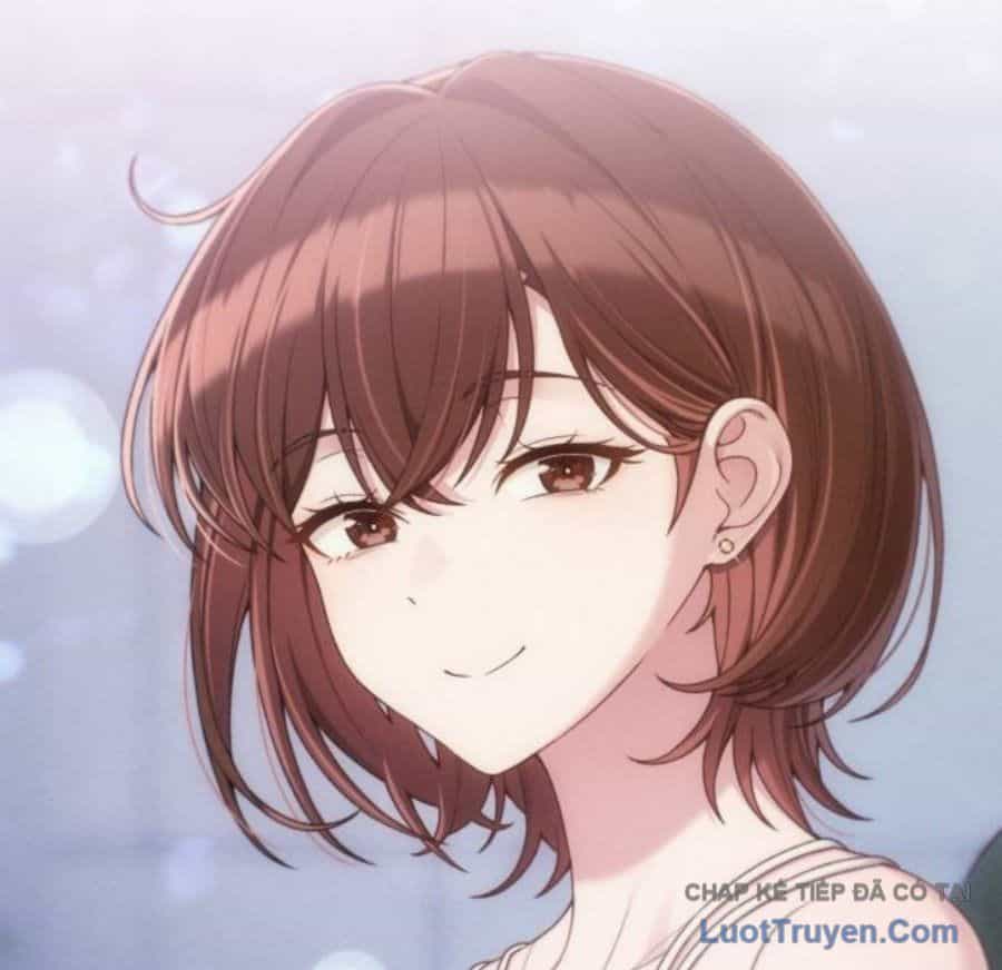 Nhật Kí Đổi Nghề - Chương 46 - ảnh 21