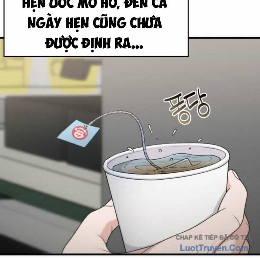 Nhật Kí Đổi Nghề - Chương 46 - ảnh 26