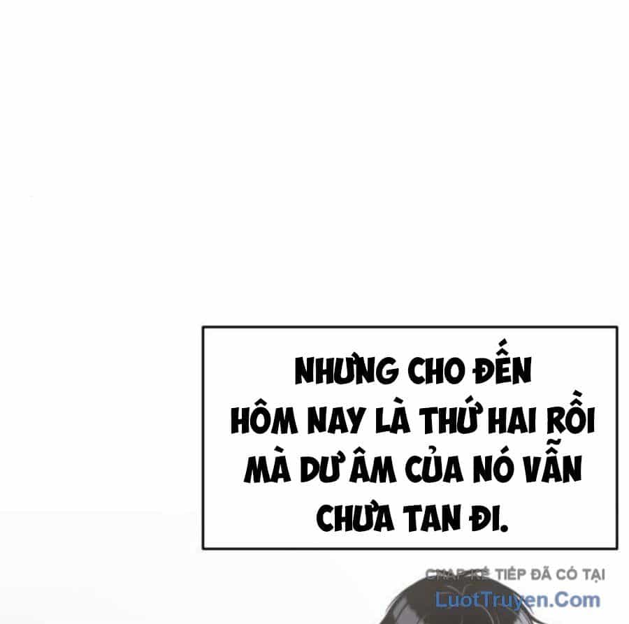 Nhật Kí Đổi Nghề - Chương 46 - ảnh 27
