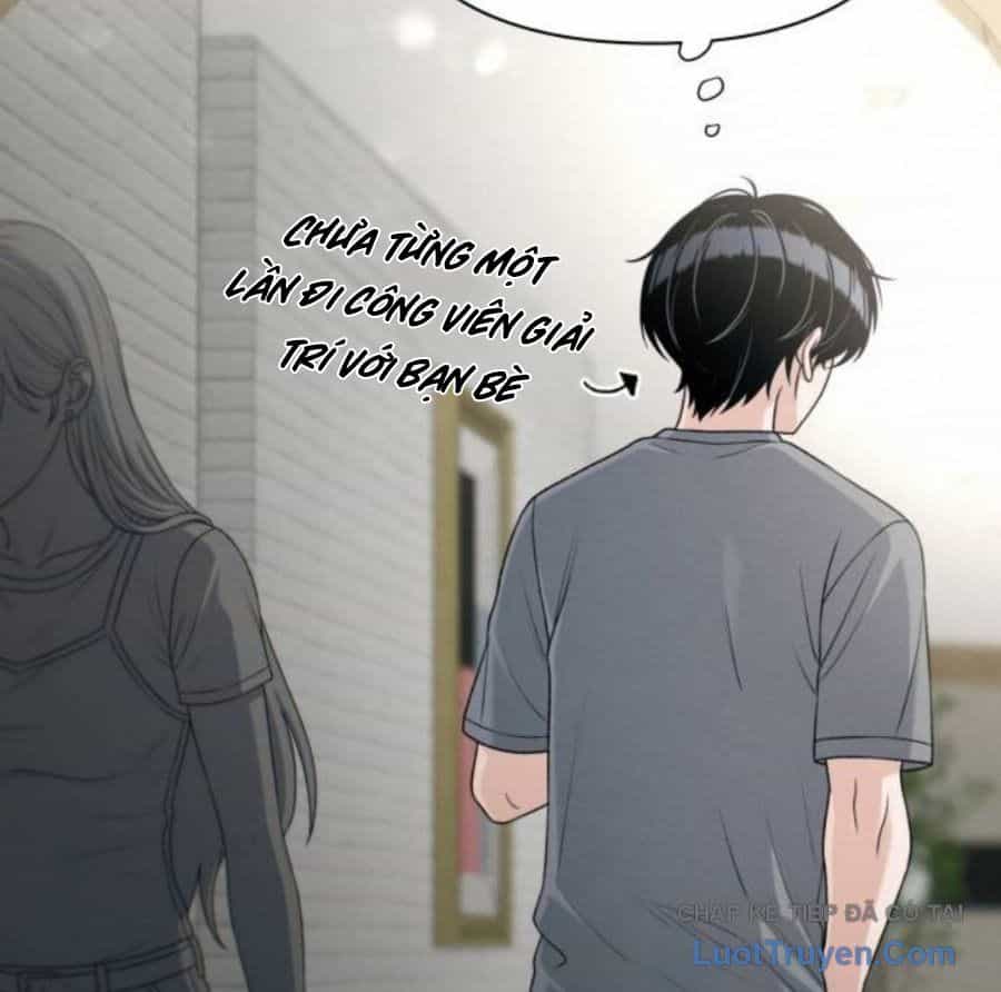 Nhật Kí Đổi Nghề - Chương 46 - ảnh 31