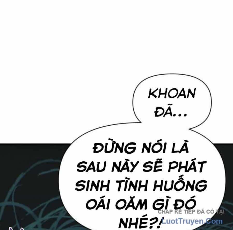 Nhật Kí Đổi Nghề - Chương 46 - ảnh 54
