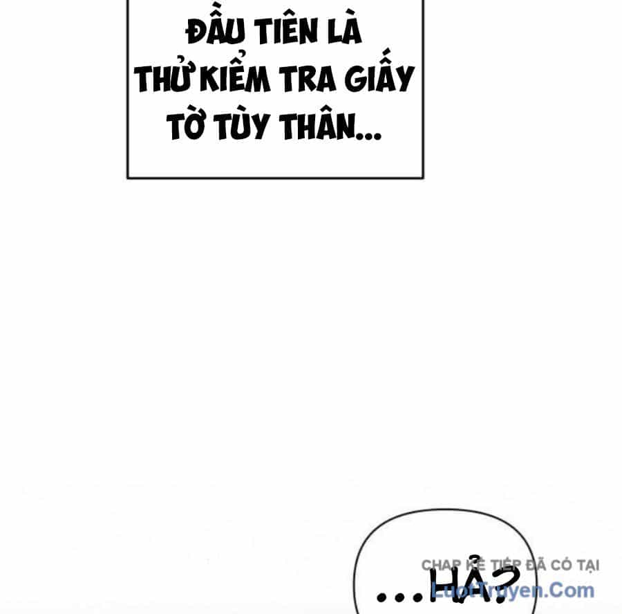Nhật Kí Đổi Nghề - Chương 46 - ảnh 59