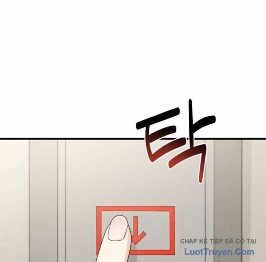 Nhật Kí Đổi Nghề - Chương 46 - ảnh 62