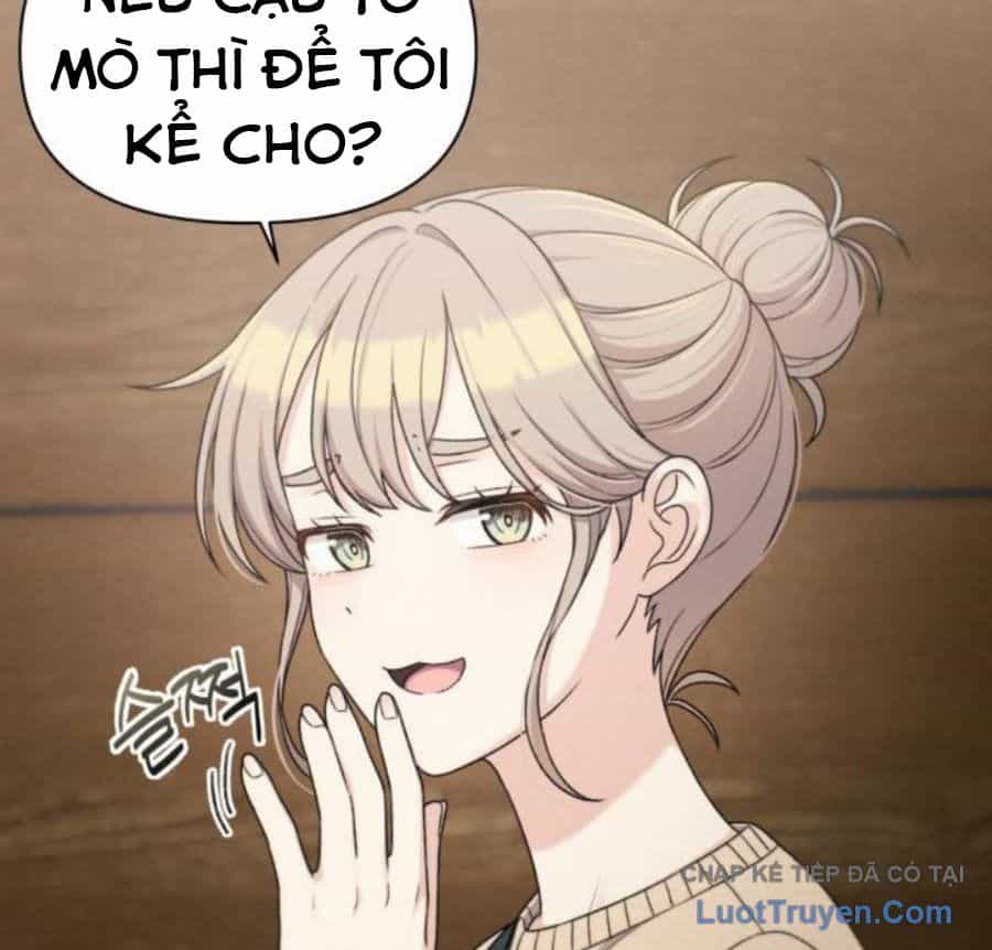 Nhật Kí Đổi Nghề - Chương 46 - ảnh 88