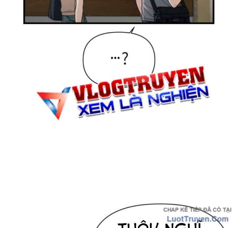Nhật Kí Đổi Nghề - Chương 46 - ảnh 91