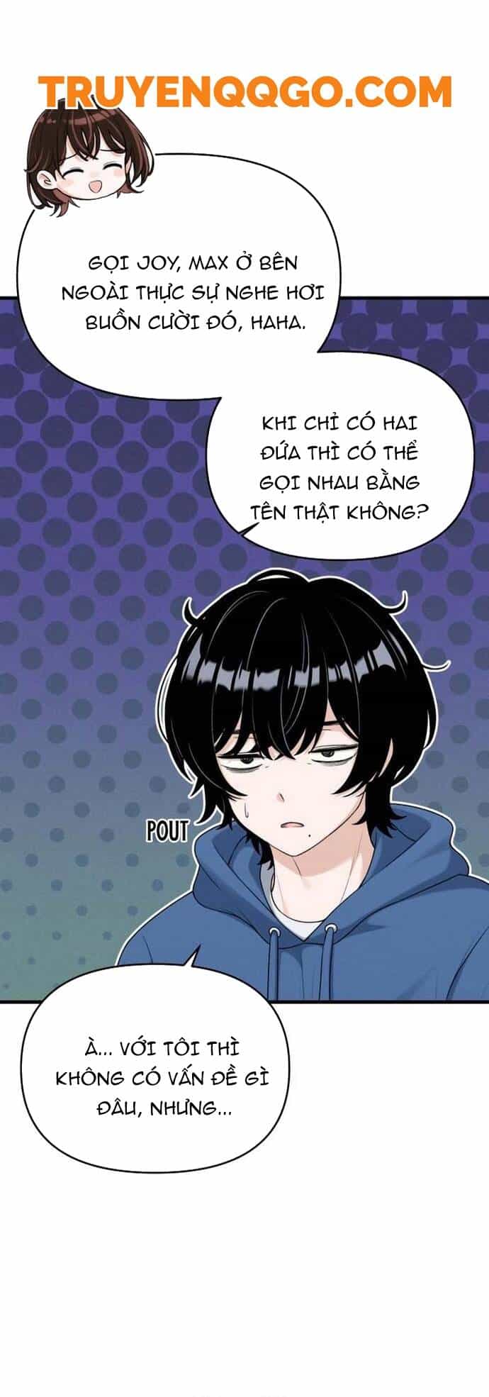 Nhật Kí Đổi Nghề - Chương 6 - ảnh 54