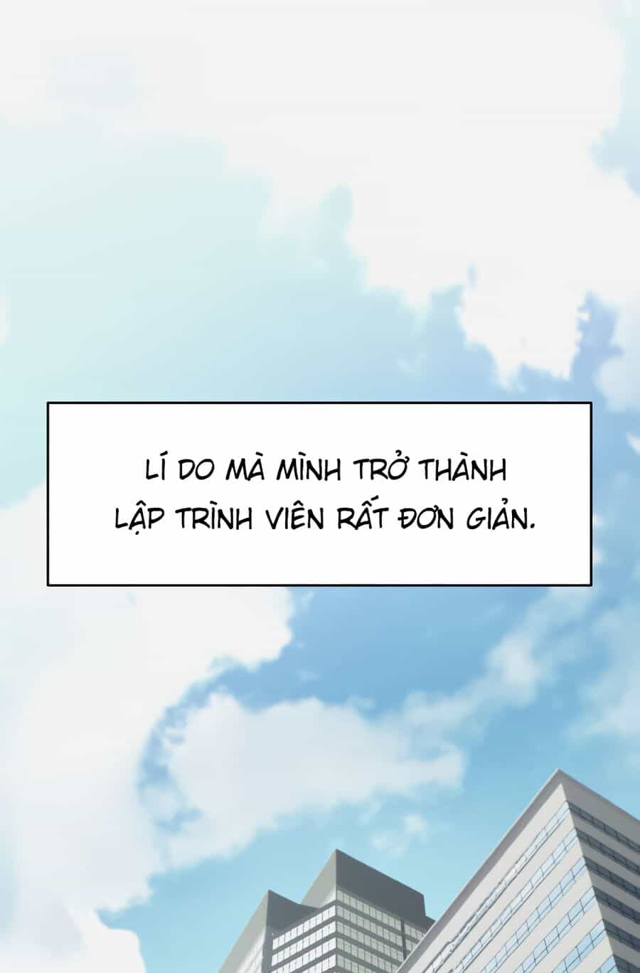 Nhật Kí Đổi Việc - Chương 1 - ảnh 3