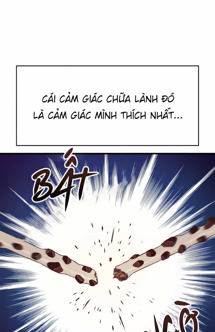 Nhật Kí Đổi Việc - Chương 2 - ảnh 11