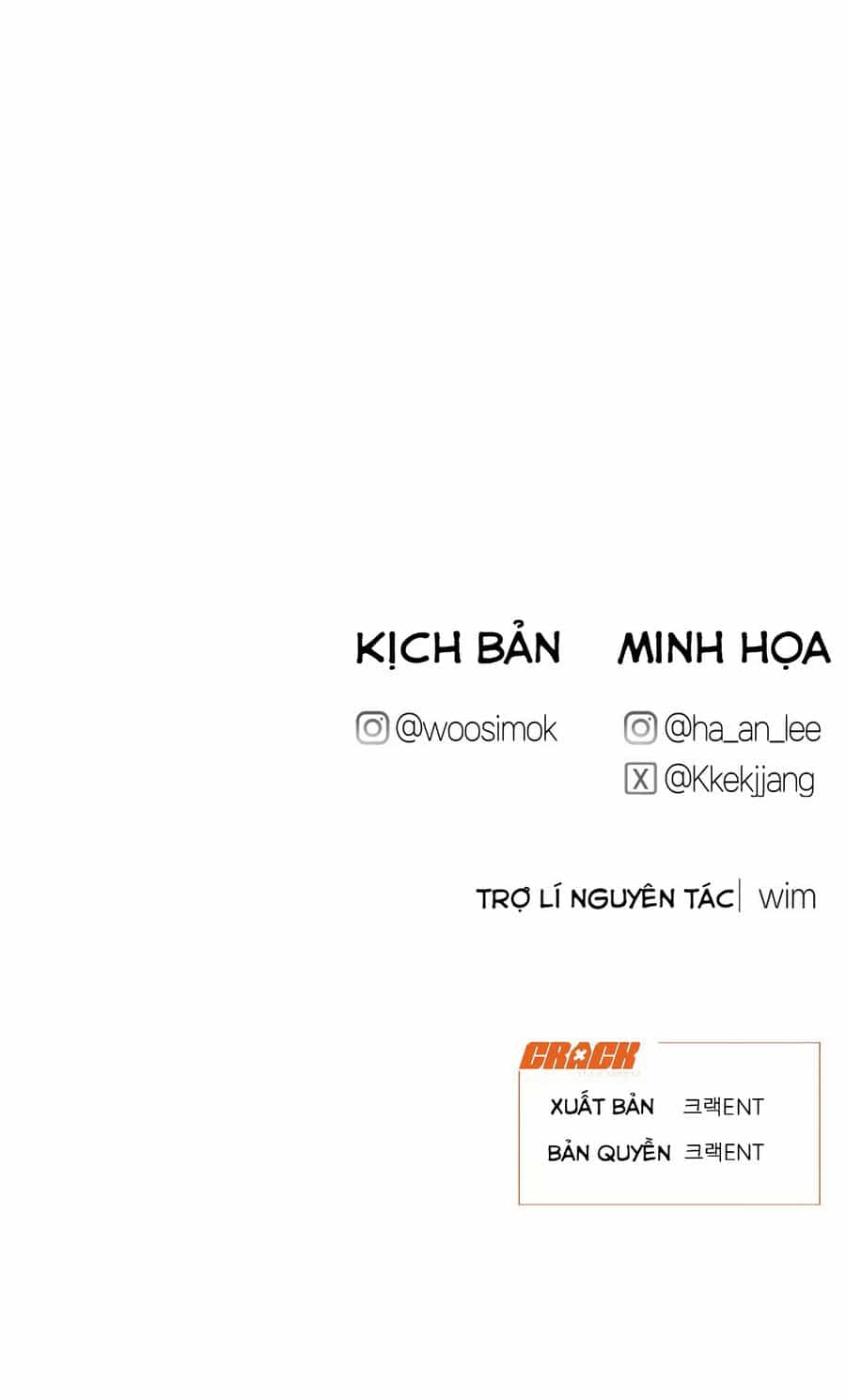 Nhật Kí Đổi Việc - Chương 2 - ảnh 125